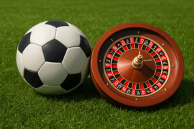 网红小甜甜才艺表演直播